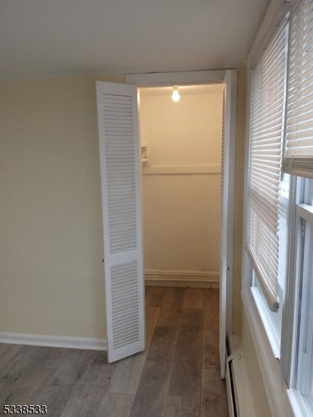 541 Downer Street Westfield NJ 07090
