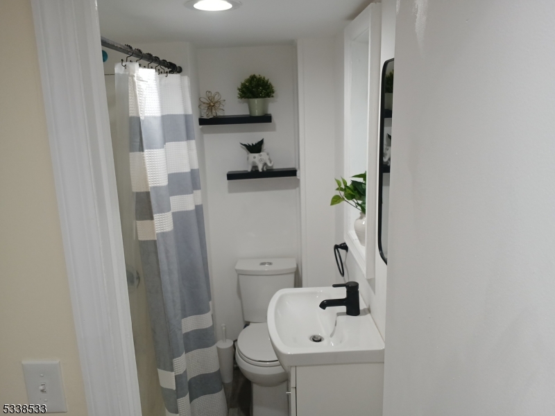 541 Downer Street Westfield NJ 07090