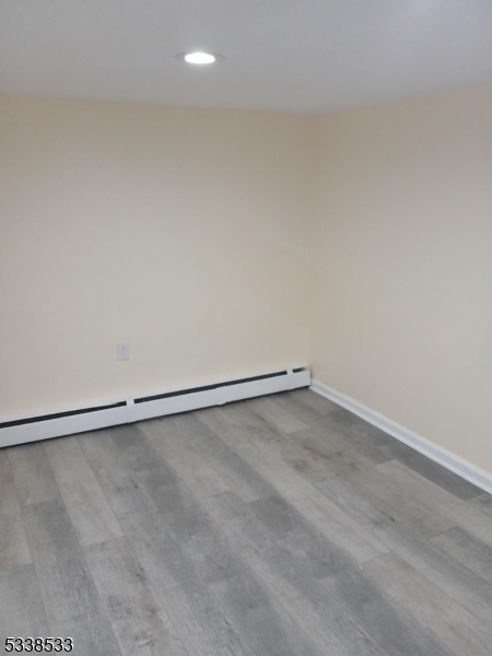 541 Downer Street Westfield NJ 07090