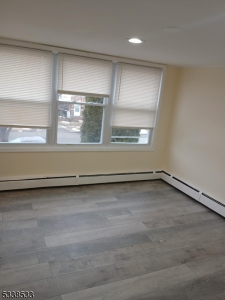 541 Downer Street Westfield NJ 07090