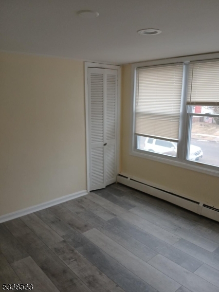 541 Downer Street Westfield NJ 07090