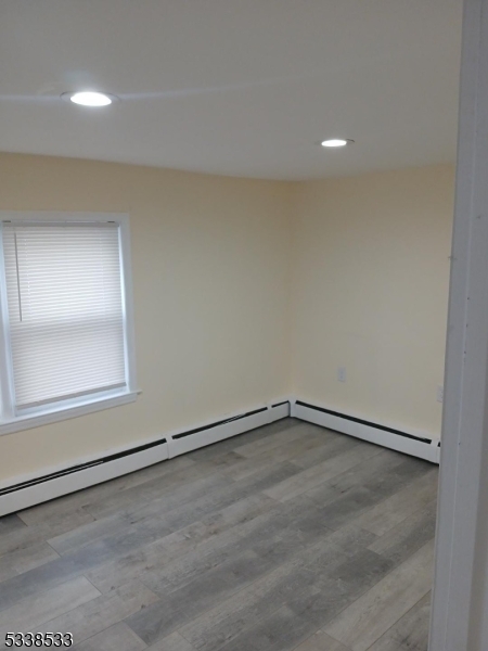 541 Downer Street Westfield NJ 07090