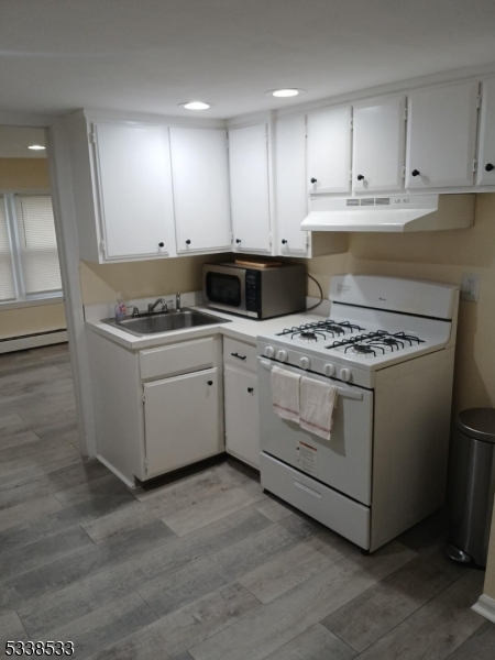 541 Downer Street Westfield NJ 07090