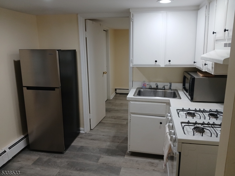 541 Downer Street Westfield NJ 07090
