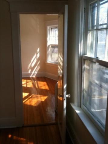 196 Lorraine Avenue Montclair NJ 07043