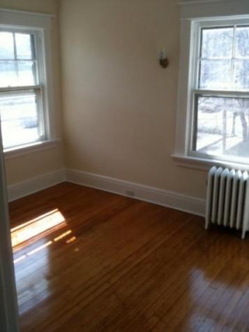 196 Lorraine Avenue Montclair NJ 07043