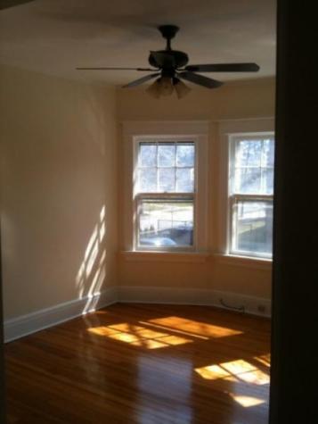 196 Lorraine Avenue Montclair NJ 07043