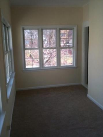 196 Lorraine Avenue Montclair NJ 07043