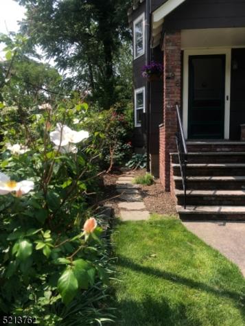 196 Lorraine Avenue Montclair NJ 07043