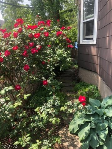 196 Lorraine Avenue Montclair NJ 07043