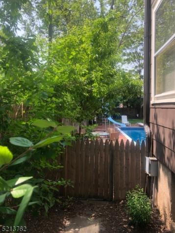 196 Lorraine Avenue Montclair NJ 07043