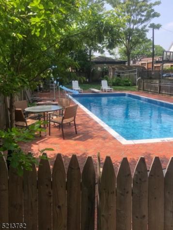 196 Lorraine Avenue Montclair NJ 07043