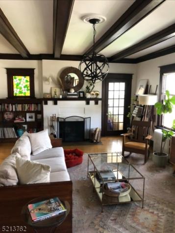 196 Lorraine Avenue Montclair NJ 07043