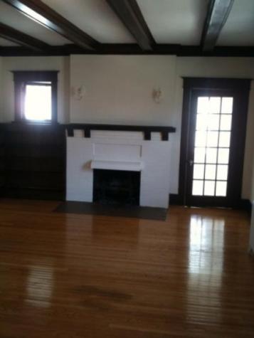 196 Lorraine Avenue Montclair NJ 07043