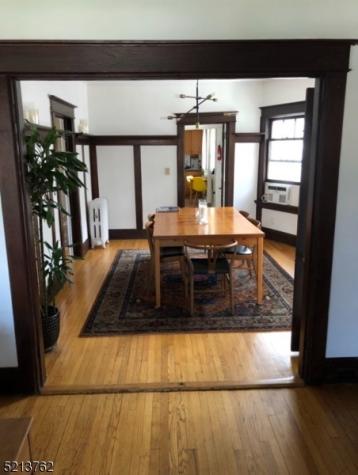 196 Lorraine Avenue Montclair NJ 07043