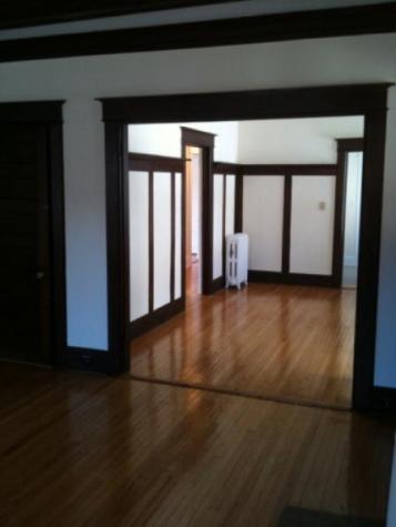 196 Lorraine Avenue Montclair NJ 07043