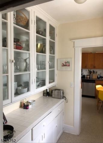 196 Lorraine Avenue Montclair NJ 07043