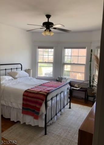 196 Lorraine Avenue Montclair NJ 07043