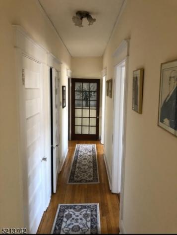 196 Lorraine Avenue Montclair NJ 07043