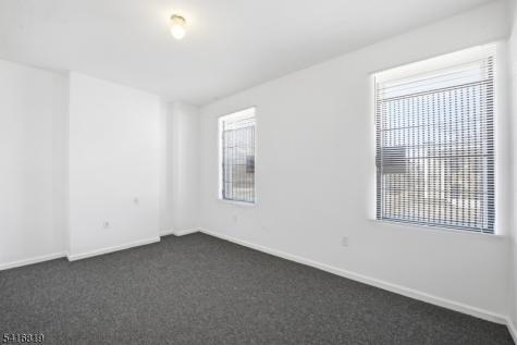 44 3RD Street Newark NJ 07107