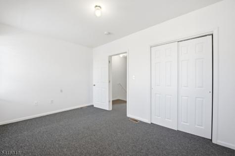 44 3RD Street Newark NJ 07107