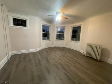 43 Mapes Avenue Newark NJ 07112