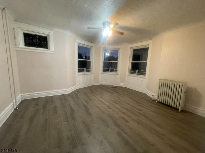 43 Mapes Avenue Newark NJ 07112