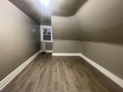 43 Mapes Avenue Newark NJ 07112