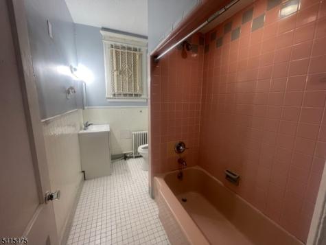 43 Mapes Avenue Newark NJ 07112
