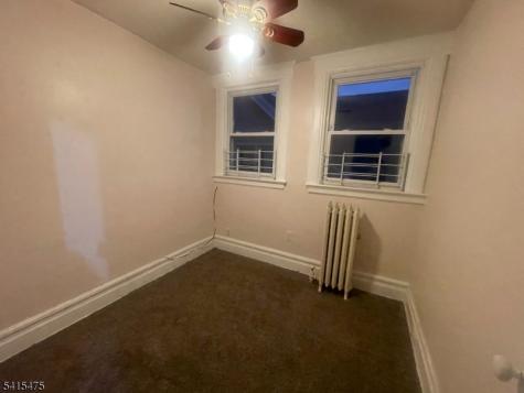 43 Mapes Avenue Newark NJ 07112