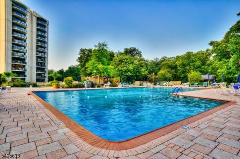 2 Claridge Drive 4fw Verona NJ 07044