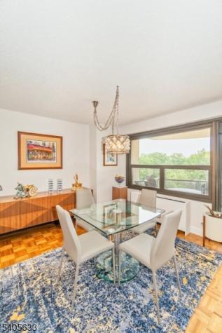 2 Claridge Drive 4fw Verona NJ 07044