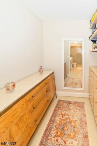 2 Claridge Drive 4fw Verona NJ 07044