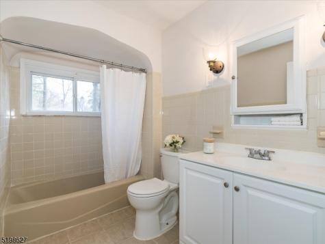 81 Alexander Avenue Montclair NJ 07043