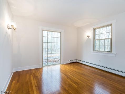 81 Alexander Avenue Montclair NJ 07043