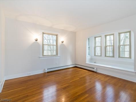 81 Alexander Avenue Montclair NJ 07043