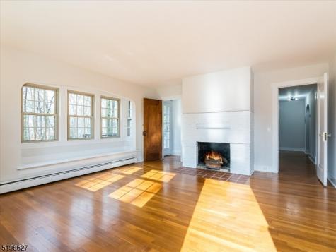 81 Alexander Avenue Montclair NJ 07043