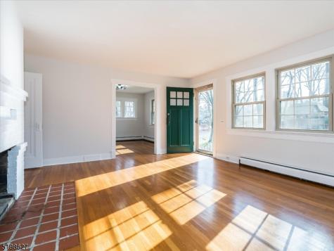 81 Alexander Avenue Montclair NJ 07043