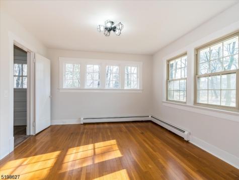 81 Alexander Avenue Montclair NJ 07043