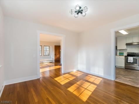 81 Alexander Avenue Montclair NJ 07043