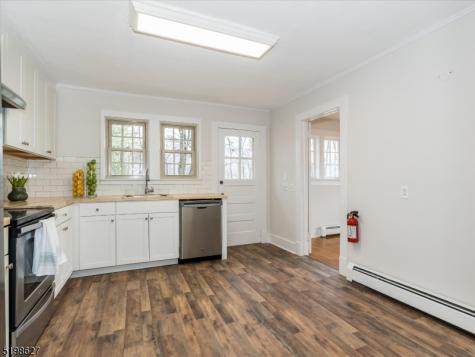 81 Alexander Avenue Montclair NJ 07043