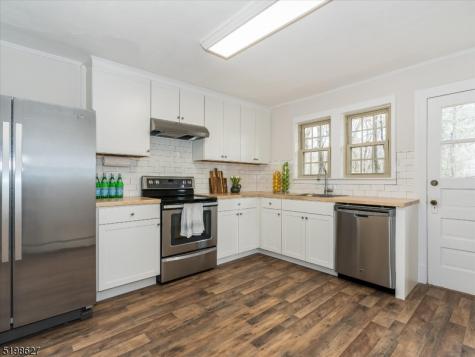 81 Alexander Avenue Montclair NJ 07043