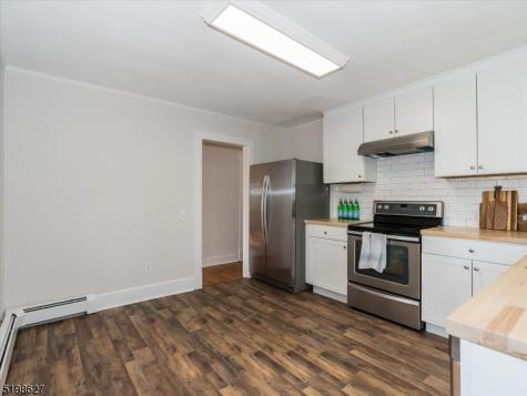81 Alexander Avenue Montclair NJ 07043