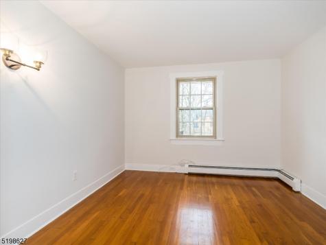 81 Alexander Avenue Montclair NJ 07043