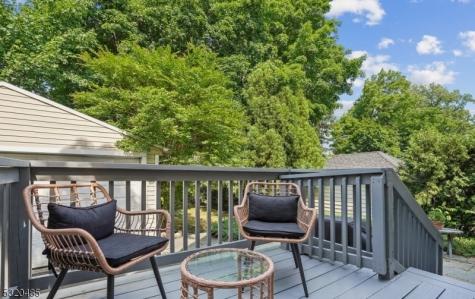 18 Duncan Street Millburn NJ 07041