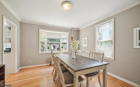 18 Duncan Street Millburn NJ 07041