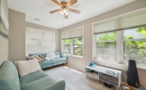 18 Duncan Street Millburn NJ 07041
