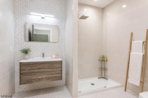 14 2ND Street South Orange Village NJ 07079