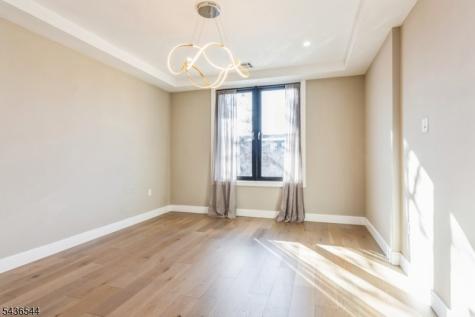 14 2ND Street South Orange Village NJ 07079