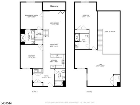 14 2ND Street South Orange Village NJ 07079